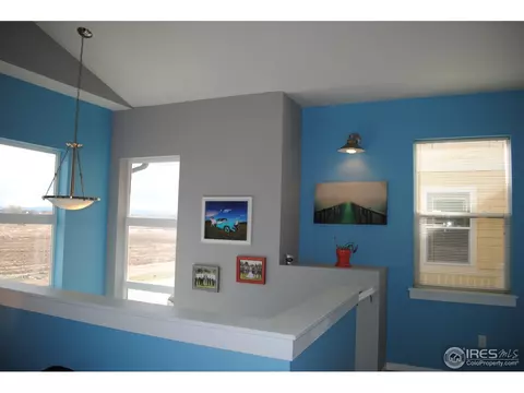 9891 E 26th Ave, Denver, CO 80238 photo 8
