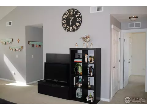 9891 E 26th Ave, Denver, CO 80238 photo 5