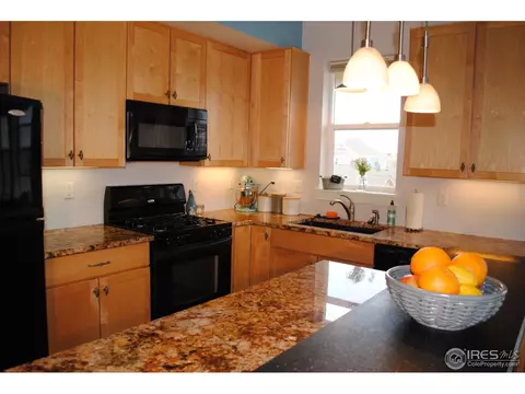 9891 E 26th Ave, Denver, CO 80238 photo 11