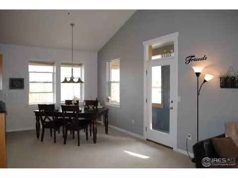 9891 E 26th Ave, Denver, CO 80238 photo 4