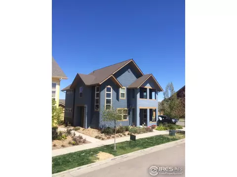 9891 E 26th Ave, Denver, CO 80238 photo 1