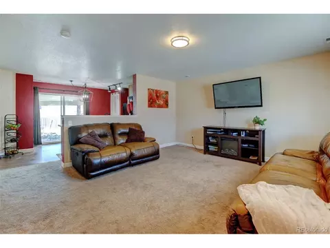 6134 Gorham St, Frederick, CO 80530 photo 5