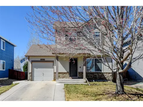 6134 Gorham St, Frederick, CO 80530 photo 3