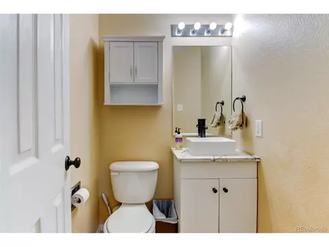 6134 Gorham St, Frederick, CO 80530 photo 7