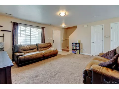 6134 Gorham St, Frederick, CO 80530 photo 6