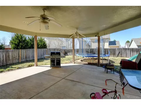 6134 Gorham St, Frederick, CO 80530 photo 18