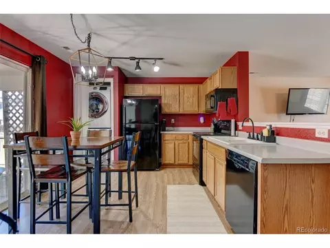 6134 Gorham St, Frederick, CO 80530 photo 8