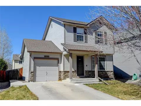 6134 Gorham St, Frederick, CO 80530