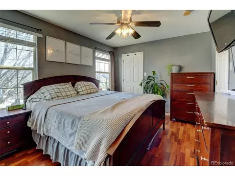 6134 Gorham St, Frederick, CO 80530 photo 16