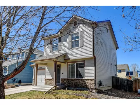 6134 Gorham St, Frederick, CO 80530 photo 19