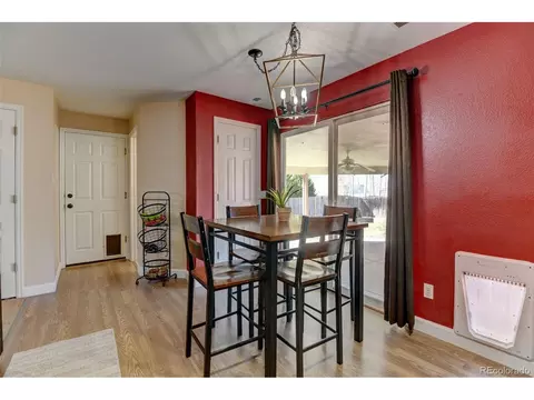 6134 Gorham St, Frederick, CO 80530 photo 10