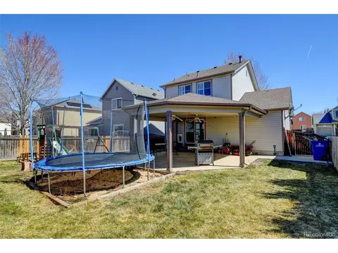 6134 Gorham St, Frederick, CO 80530 photo 2