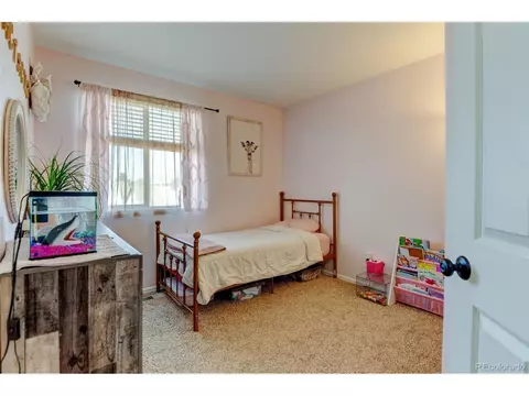 6134 Gorham St, Frederick, CO 80530 photo 13