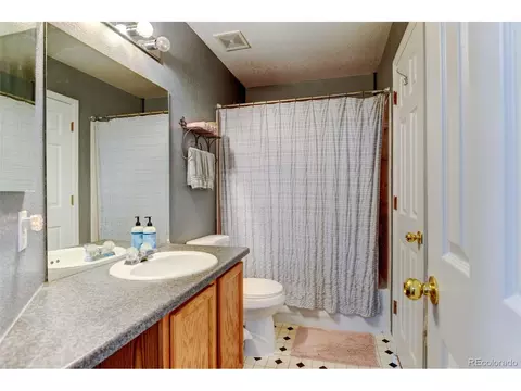 6134 Gorham St, Frederick, CO 80530 photo 14