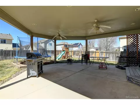 6134 Gorham St, Frederick, CO 80530 photo 17