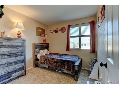 6134 Gorham St, Frederick, CO 80530 photo 12