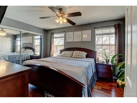 6134 Gorham St, Frederick, CO 80530 photo 15
