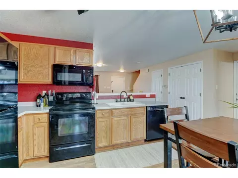 6134 Gorham St, Frederick, CO 80530 photo 11
