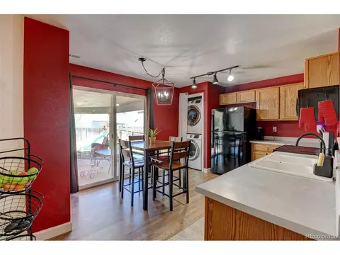 6134 Gorham St, Frederick, CO 80530 photo 9