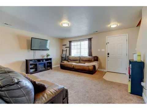 6134 Gorham St, Frederick, CO 80530 photo 4