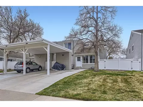 11875 Garfield St, Thornton, CO 80233
