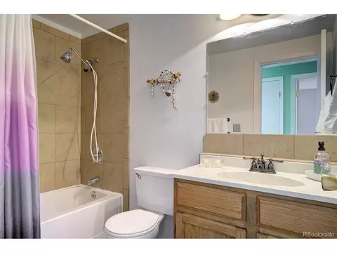 362 Dick Mountain Dr, Bailey, CO 80421 photo 15