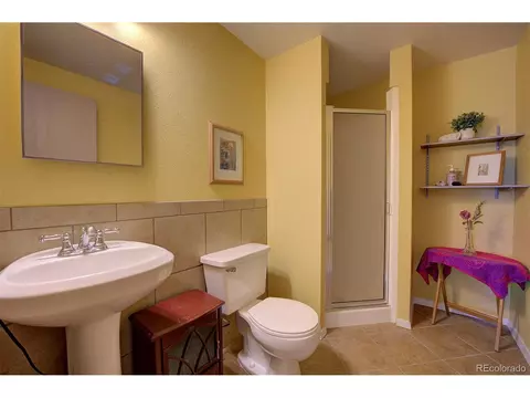 362 Dick Mountain Dr, Bailey, CO 80421 photo 21