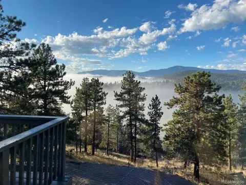 362 Dick Mountain Dr, Bailey, CO 80421 photo 31