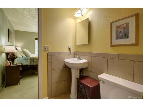 362 Dick Mountain Dr, Bailey, CO 80421 photo 22