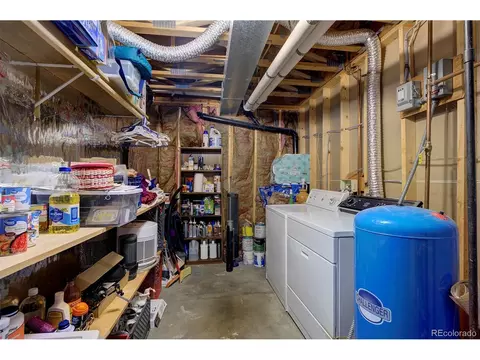 362 Dick Mountain Dr, Bailey, CO 80421 photo 26