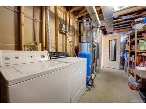 362 Dick Mountain Dr, Bailey, CO 80421 photo 25