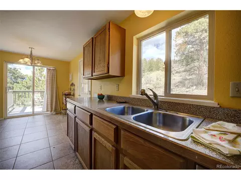 362 Dick Mountain Dr, Bailey, CO 80421 photo 8