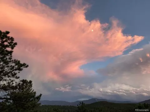 362 Dick Mountain Dr, Bailey, CO 80421 photo 33