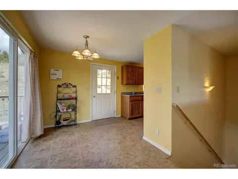 362 Dick Mountain Dr, Bailey, CO 80421 photo 9