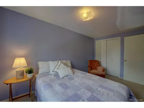 362 Dick Mountain Dr, Bailey, CO 80421 photo 17