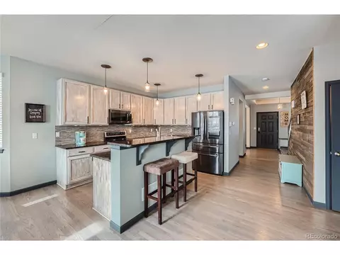 25491 E Ottawa Dr, Aurora, CO 80016