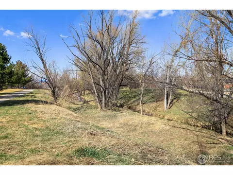 4274 Monroe Dr #C, Boulder, CO 80303 photo 14