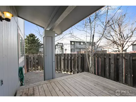 4274 Monroe Dr #C, Boulder, CO 80303 photo 12