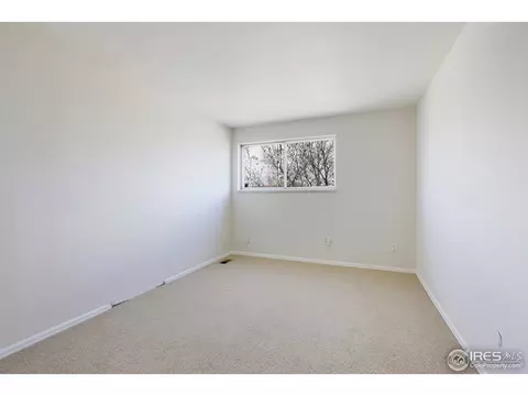 4274 Monroe Dr #C, Boulder, CO 80303 photo 8