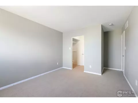 4274 Monroe Dr #C, Boulder, CO 80303 photo 11