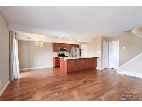 4274 Monroe Dr #C, Boulder, CO 80303 photo 2