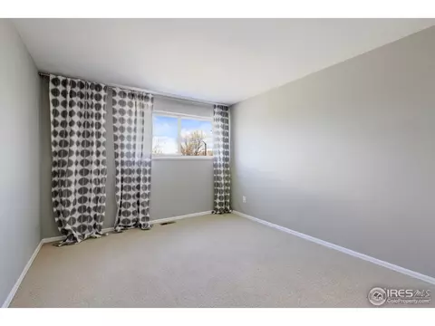 4274 Monroe Dr #C, Boulder, CO 80303 photo 10