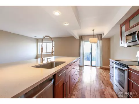 4274 Monroe Dr #C, Boulder, CO 80303 photo 6