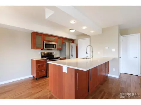 4274 Monroe Dr #C, Boulder, CO 80303 photo 4