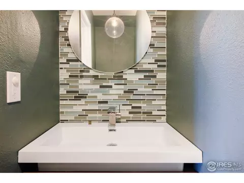4274 Monroe Dr #C, Boulder, CO 80303 photo 7