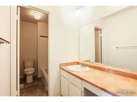 4274 Monroe Dr #C, Boulder, CO 80303 photo 9