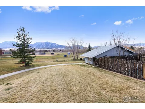 4274 Monroe Dr #C, Boulder, CO 80303 photo 15