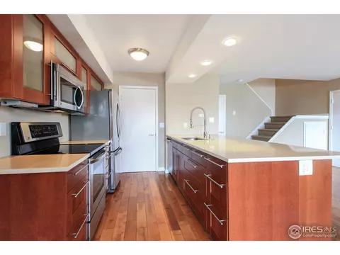 4274 Monroe Dr #C, Boulder, CO 80303 photo 5