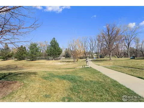 4274 Monroe Dr #C, Boulder, CO 80303 photo 13