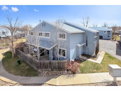 4274 Monroe Dr #C, Boulder, CO 80303 photo 1